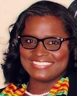 Dr. Sarah ShaBazz