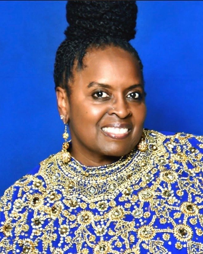 LaMarche Mosley