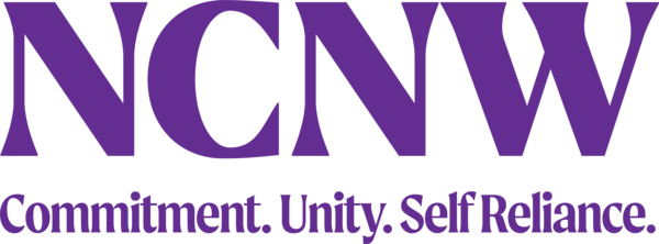 NCNW High Desert Section
