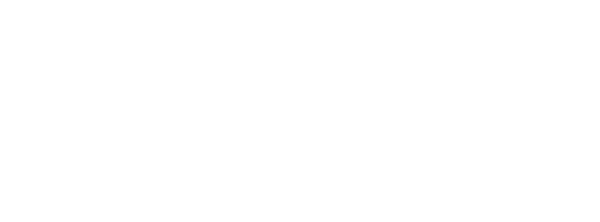 NCNW High Desert Section